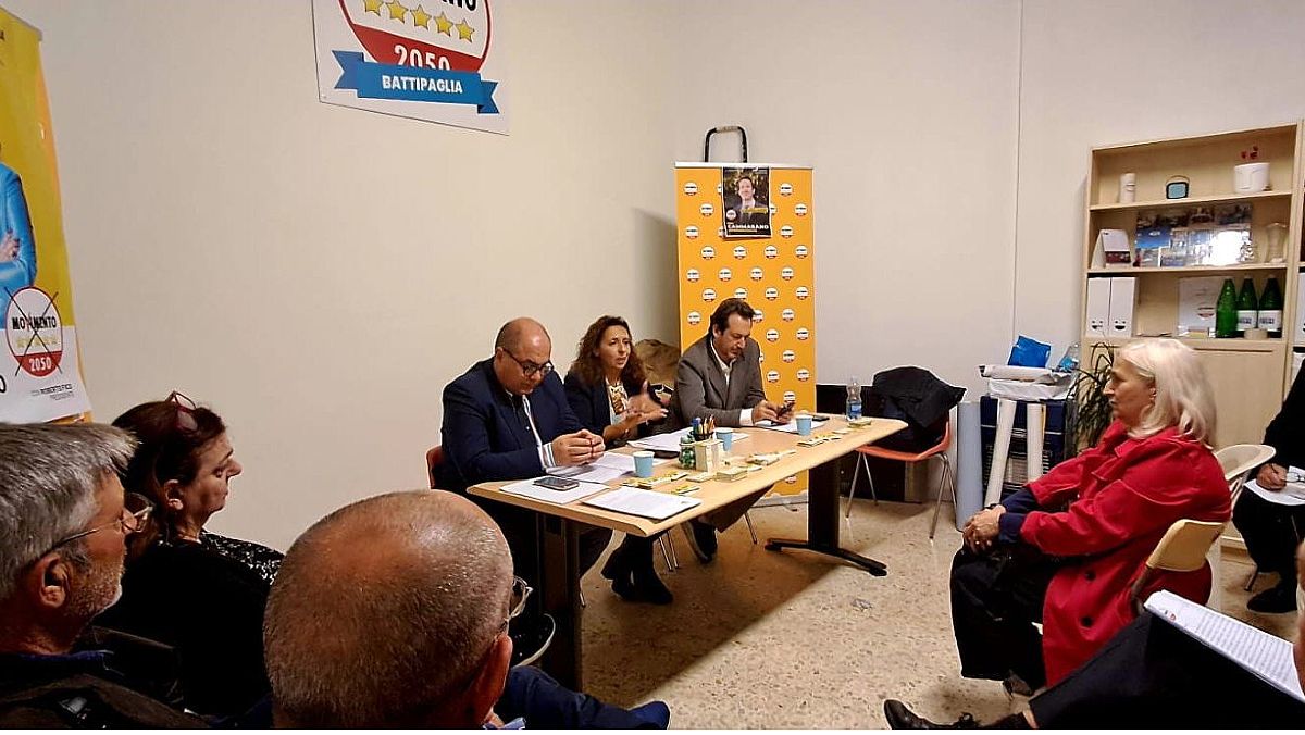 04112025 cammarano molinaro