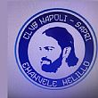 04112025 club napoli sapri