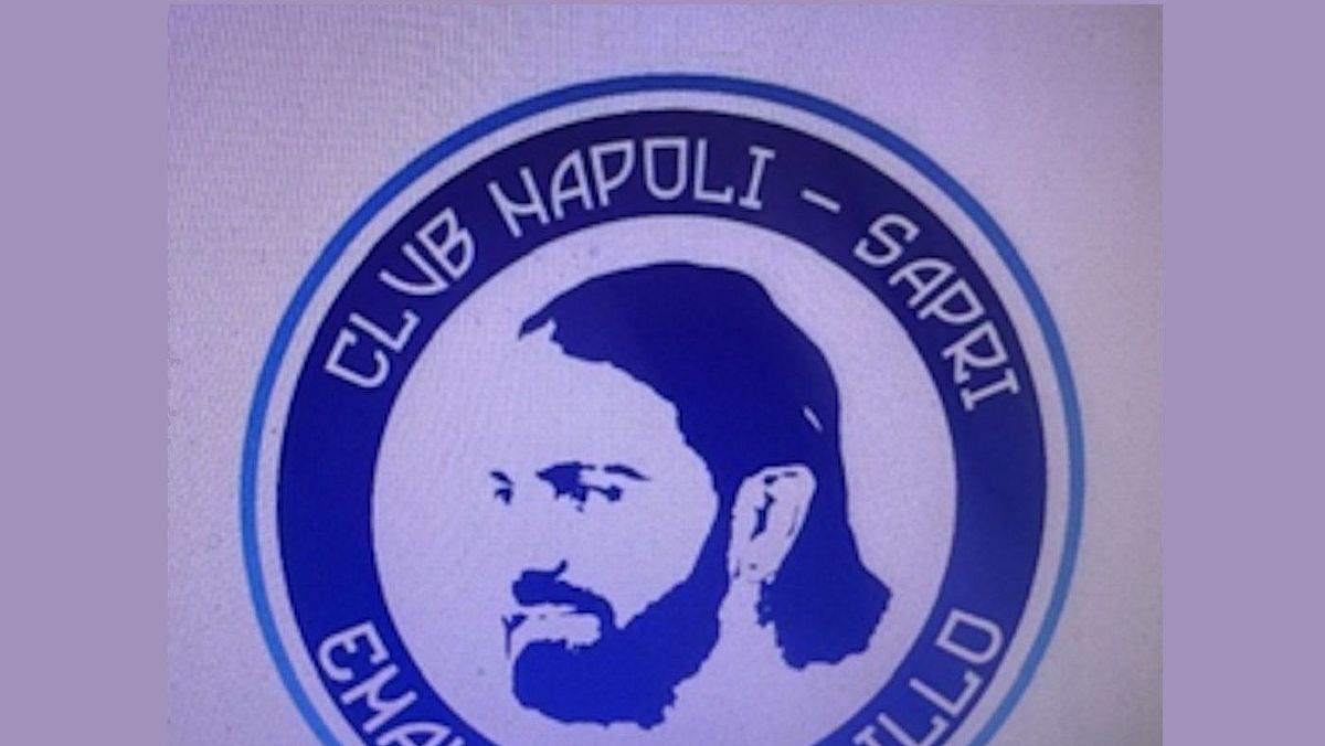 04112025 club napoli sapri