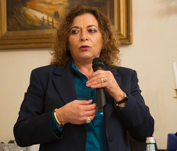 04112025 margherita oliva