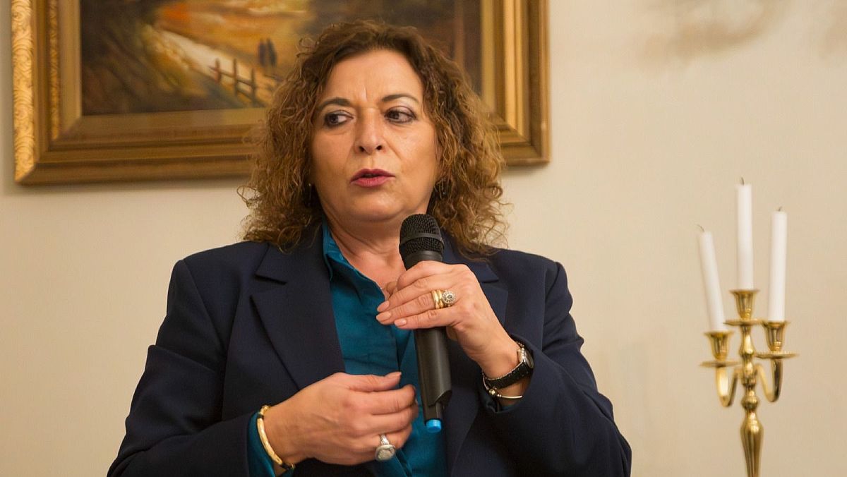 04112025 margherita oliva