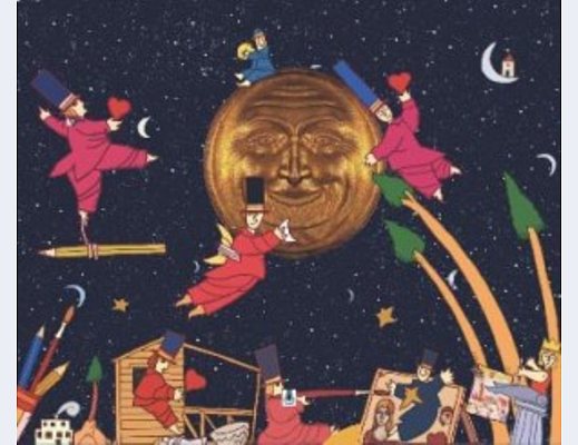 Nicola-Salati foto - 04122012 Mercatoinfesta