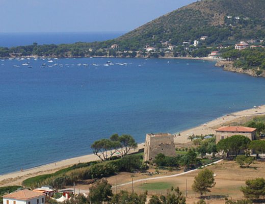 04122012 baia arena ogliastro marina