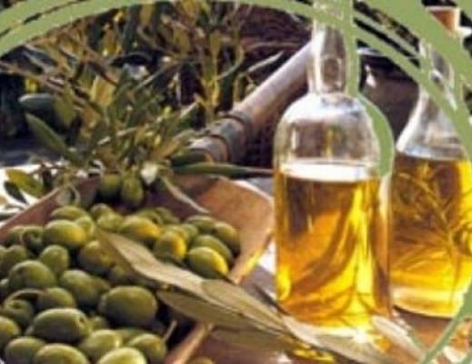 04122012 olio truffa extravergine