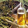 Cilento - Le ultime  Notizie foto - 04122012 olio truffa extravergine
