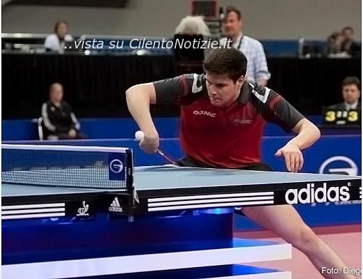 04122012 tennistavolo image