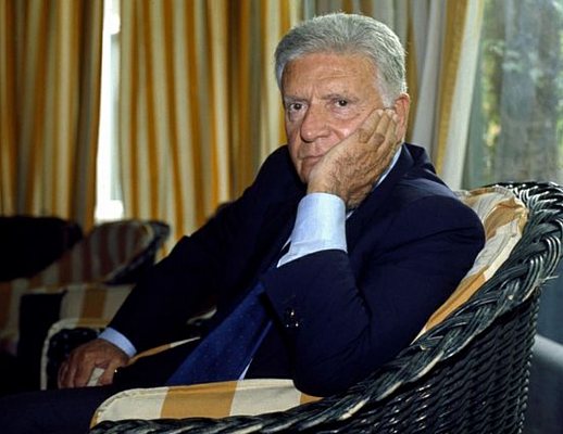 04122012 zavolisergio