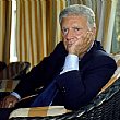 Cronaca foto - 04122012 zavolisergio
