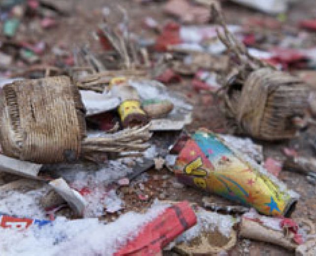 04122013 botti di natale