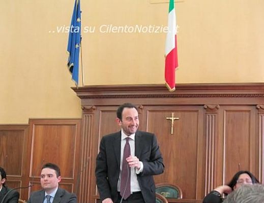04122013 convegno daiuto