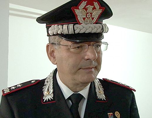 04122013 generale Adinolfi
