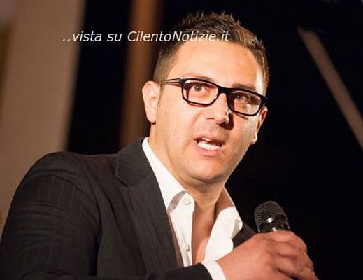 04122013 gianluca