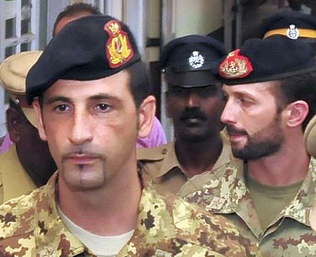 04122013 maro in india