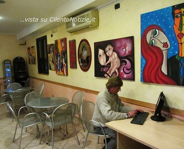 04122013 mostra incontro vatolla 04122013 mostra incontro vatolla