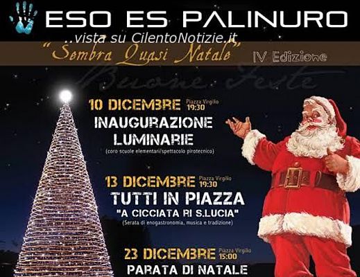 04122013 natale a palinuro