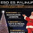 Palinuro Notizie foto - 04122013 natale a palinuro