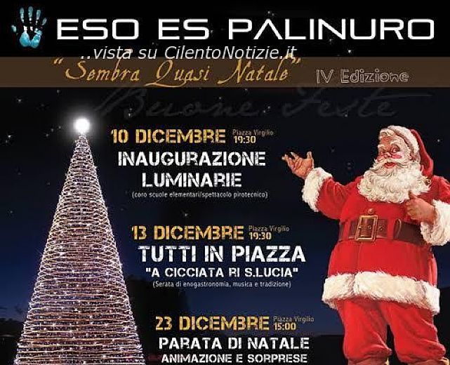 04122013 natale a palinuro