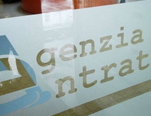 04122014 agenzia delle entrate