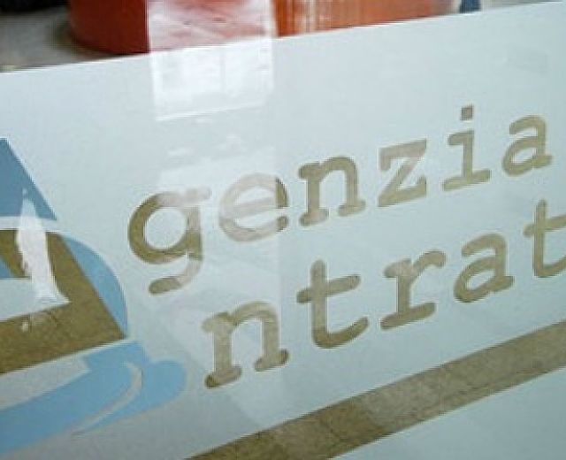 04122014 agenzia delle entrate