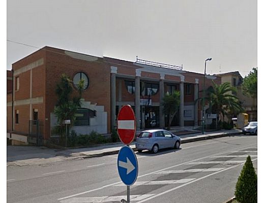 04122014 agenzia entrate agropoli