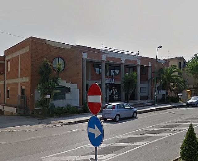 04122014 agenzia entrate agropoli