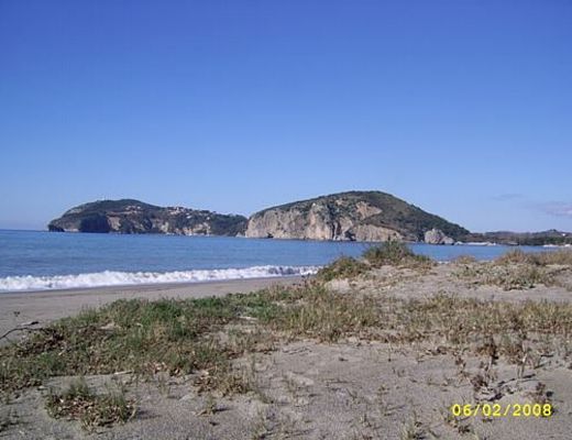 Paolo-Abbate foto - 04122014 art abbate 01