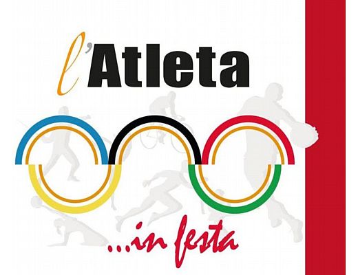 04122014 atleta in festa