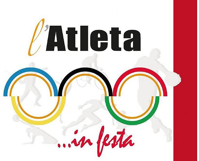 04122014 atleta in festa
