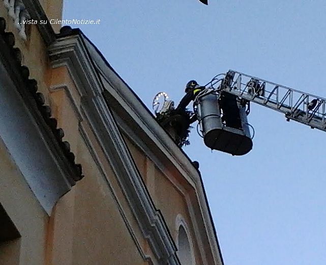 04122014 foto incanto natale capaccio 02