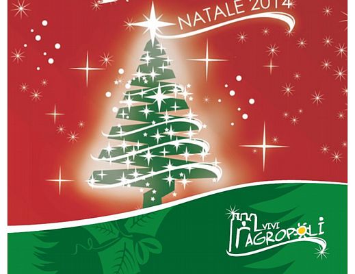 04122014 natale agropoli 2014