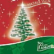 Spettacoli-eventi foto - 04122014 natale agropoli 2014