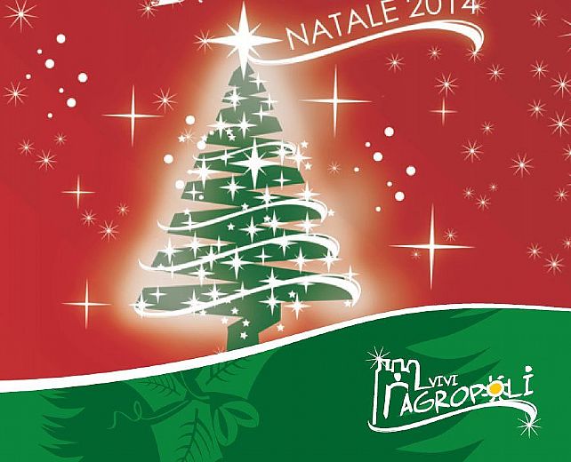 04122014 natale agropoli 2014