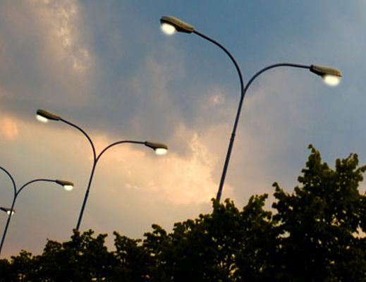 04122014 pubblica illuminazione