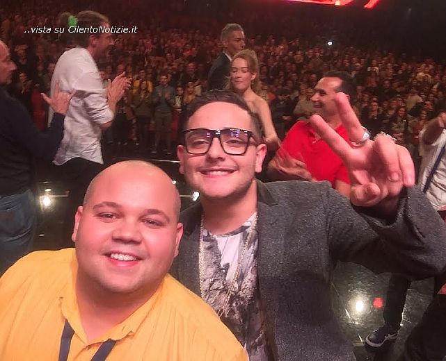 04122014 rocco hunt e paglionico