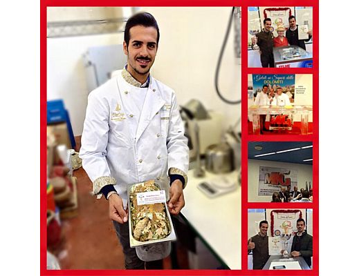 04122015 Simone Esposito gelati