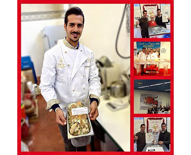 04122015 Simone Esposito gelati
