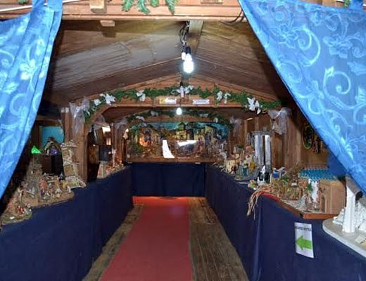 04122015 agropoli in presepe