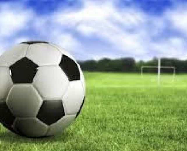 04122015 calcio gironi 04122015 calcio gironi