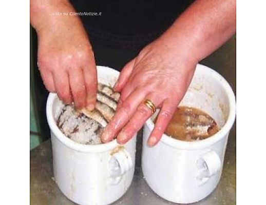 04122015 festa colatura cetara
