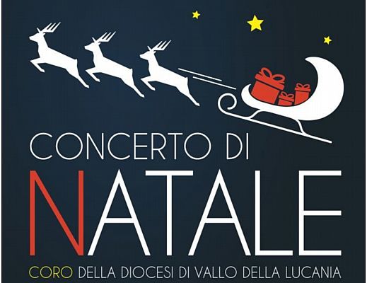 04122015 locandina concerto di natale
