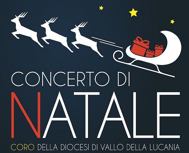 04122015 locandina concerto di natale