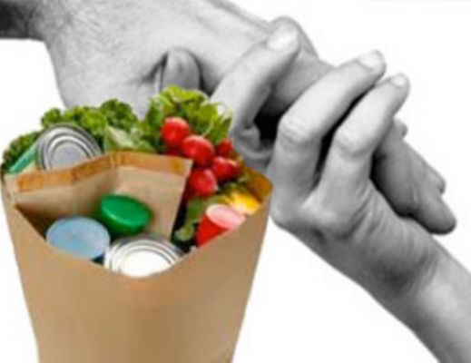 04122015 solidarieta alimentare