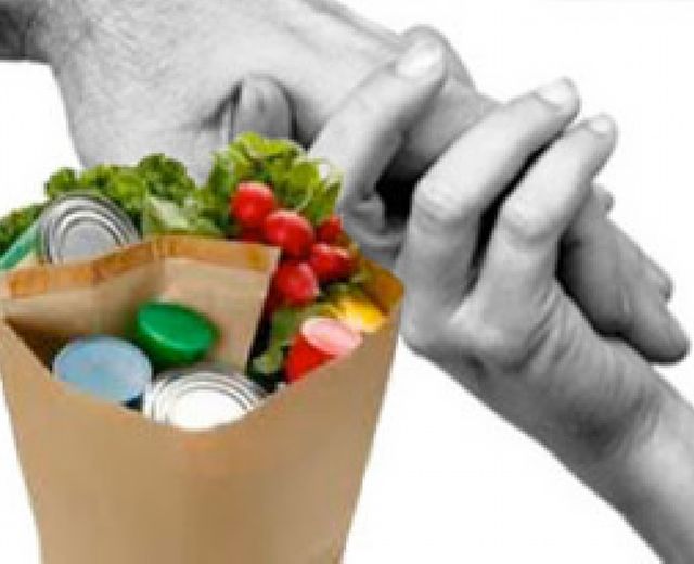 04122015 solidarieta alimentare
