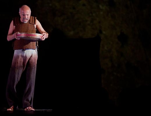 04122015 teatro iliade