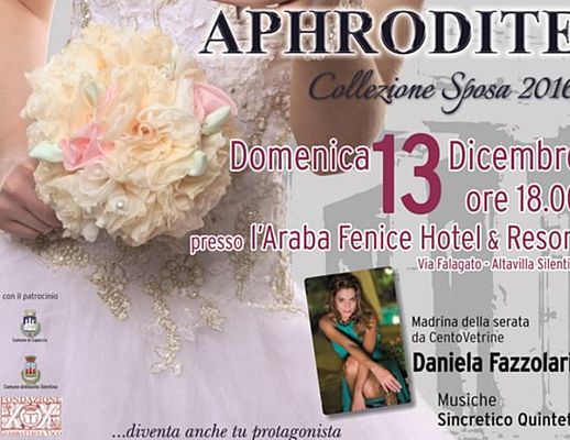 04122015 testata sposa