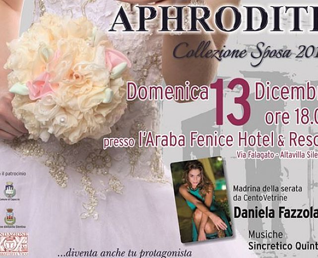 04122015 testata sposa