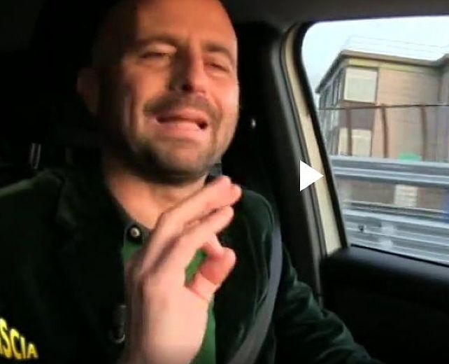 04122015 video abete