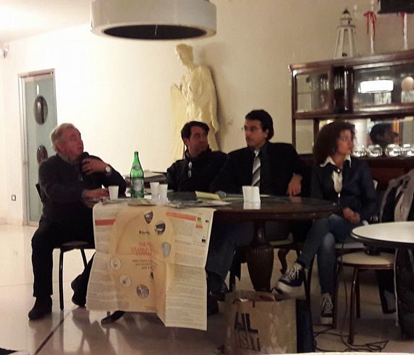 04122016 convegno scario ambiente 00