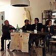 Ambiente foto - 04122016 convegno scario ambiente 00