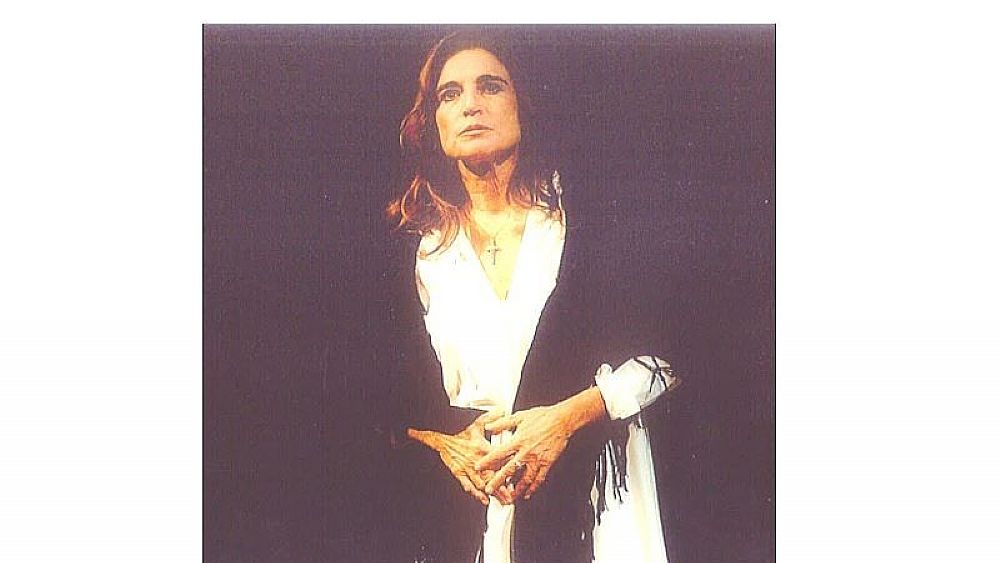 04122016 lina sastri 04122016 lina sastri